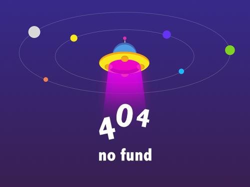 5eec2d110b7c7.png