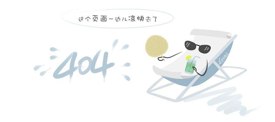 电动汽车资源网记者 采访德尔电子ceo杨光